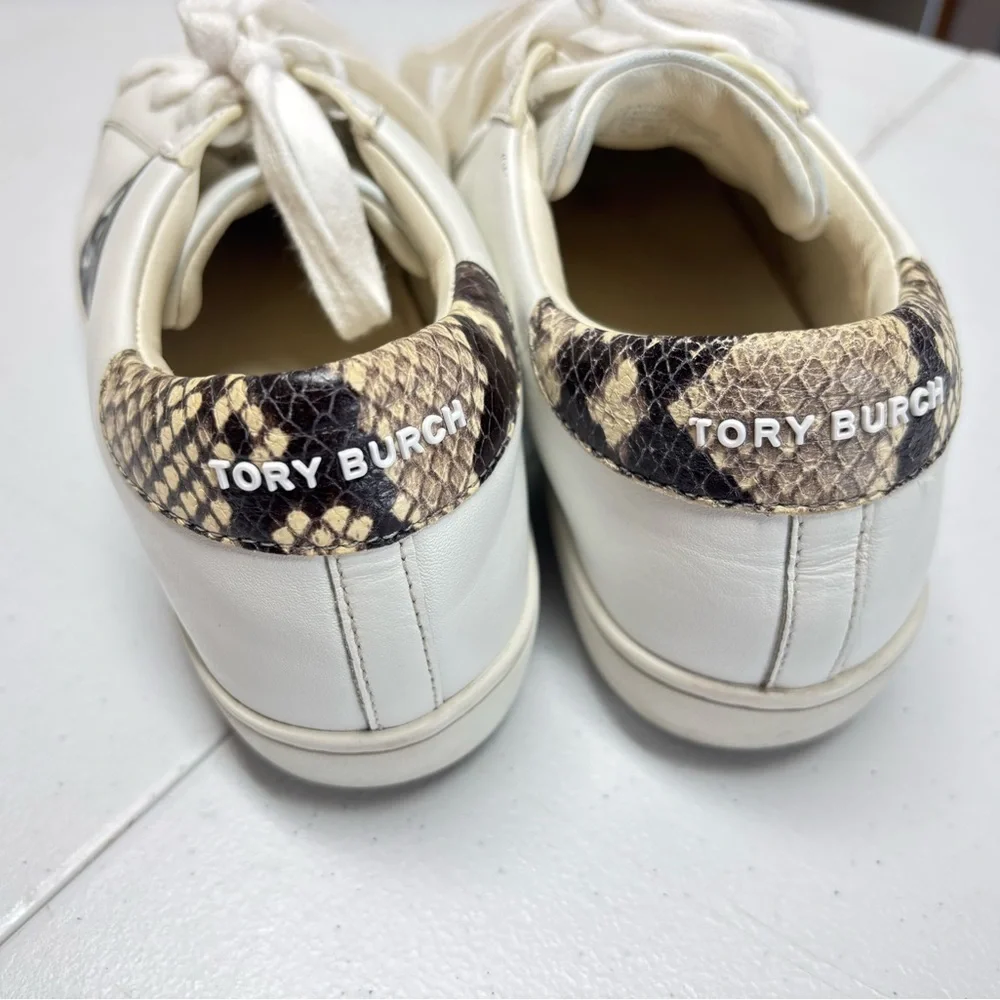 Tory Burch Women’s Casual Sneakers
